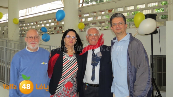 alfreer mansoor (48).JPG